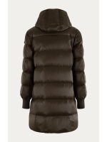 Moscow 12-08-Ullah 730-1 Dark green solid