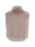 Moscow 13-11-Jente 462-1 light taupe solid