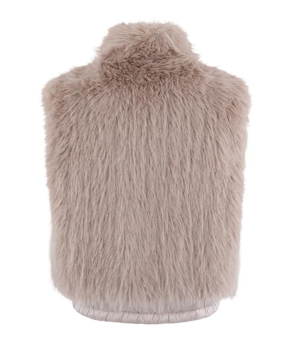 Moscow 13-11-Jente 462-1 light taupe solid