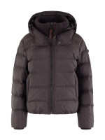 Moscow 14-08-Brandy 400-1 Dark brown solid