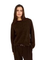 Moscow 27-09-Florance 404-1 Chocolat solid