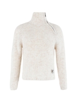Moscow 29-09-Luka 420-1 Beige solid