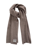 Moscow 30-07-Lenny 460-1 Taupe solid