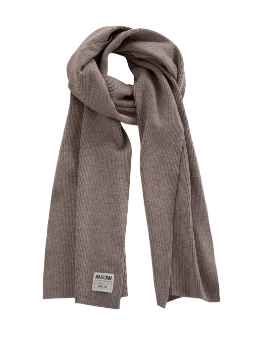 Moscow 30-07-Lenny 460-1 Taupe solid