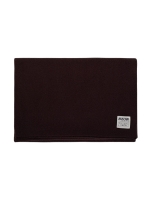 Moscow 30-07-Lenny 815-1Plum solid