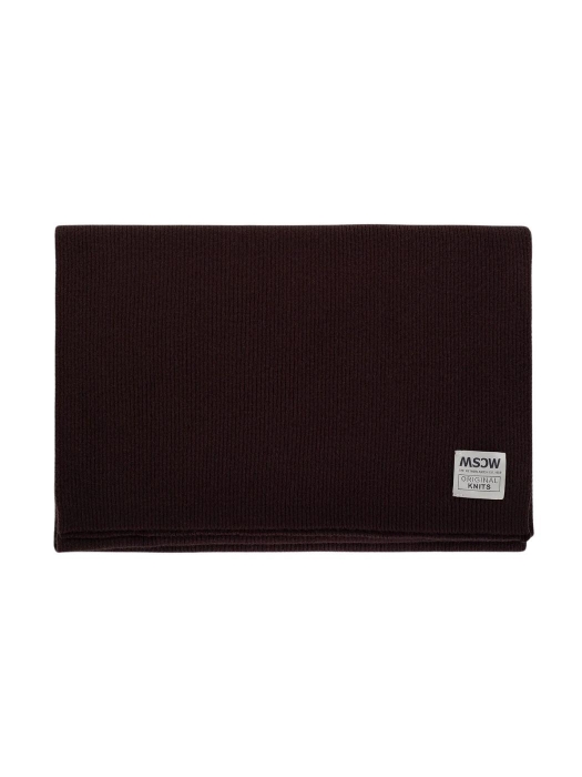 Moscow 30-07-Lenny 815-1Plum solid