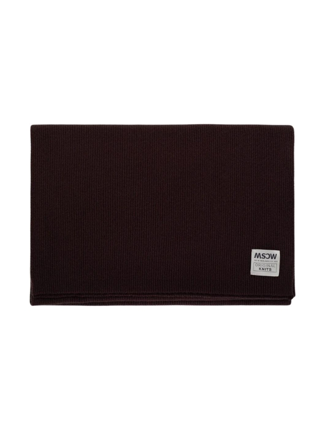 Moscow 30-07-Lenny 815-1Plum solid