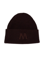 Moscow 30-12-Bean 815-1 Plum solid