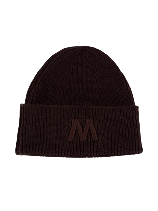 Moscow 30-12-Bean 815-1 Plum solid