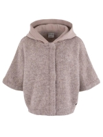 Moscow 40-10-Timmy-3 462-1 light taupe solid