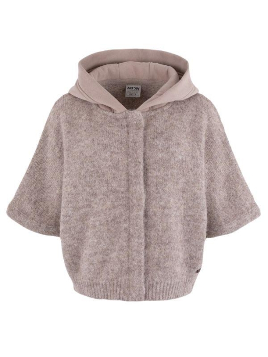 Moscow 40-10-Timmy-3 462-1 light taupe solid