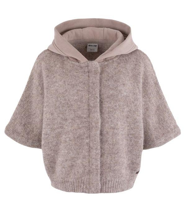 Moscow 40-10-Timmy-3 462-1 light taupe solid