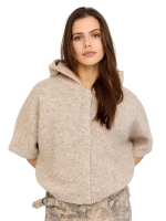 Moscow 40-10-Timmy-3 462-1 light taupe solid