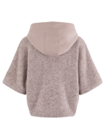 Moscow 40-10-Timmy-3 462-1 light taupe solid