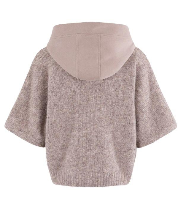 Moscow 40-10-Timmy-3 462-1 light taupe solid