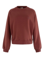 Moscow 57-04-Essential 450-1 Madder solid