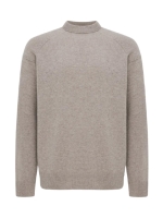 Genti Round neck LS 044