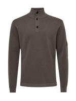 Genti Turtle 3 buttons LS 142