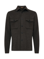 Genti Midtown tailoring 042