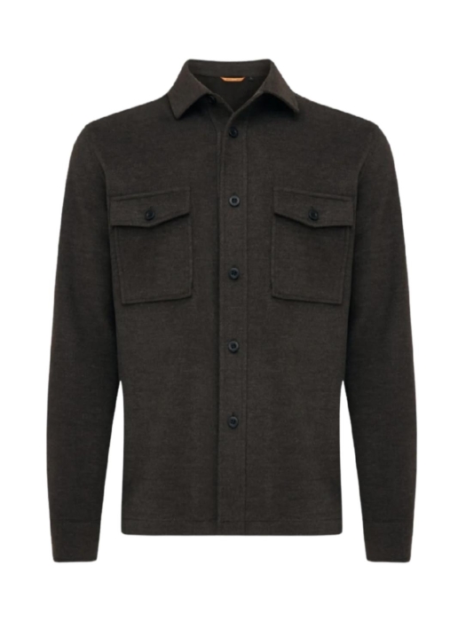 Genti Midtown tailoring 042