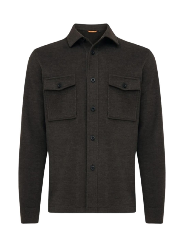 Genti Midtown tailoring 042