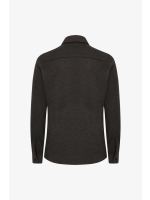 Genti Midtown tailoring 042