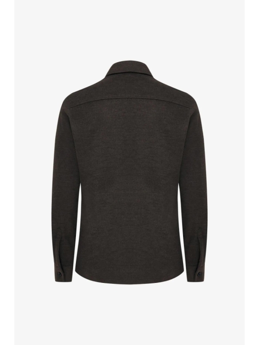 Genti Midtown tailoring 042