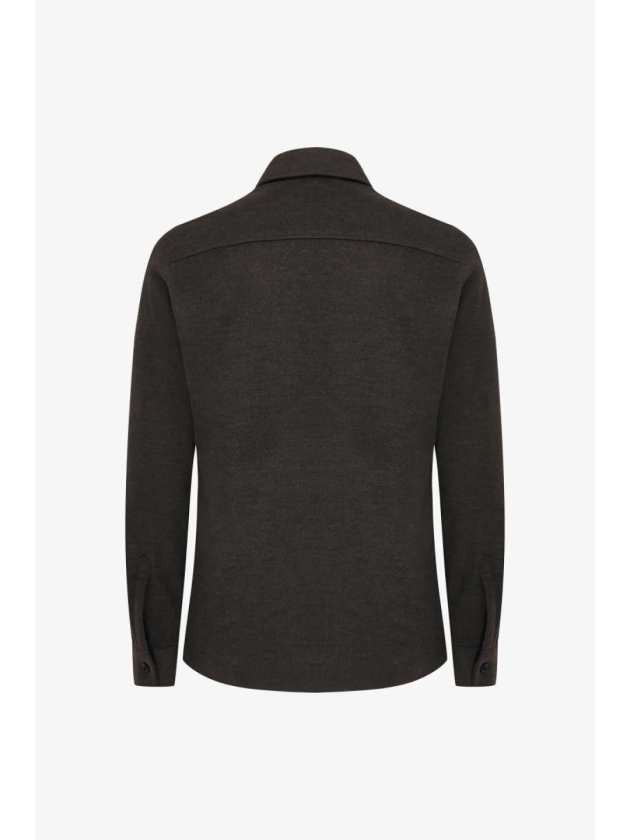 Genti Midtown tailoring 042