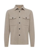 Genti Midtown tailoring 144