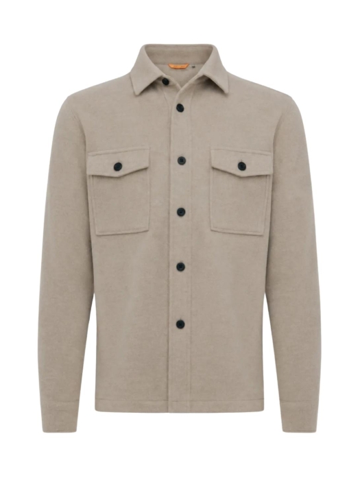 Genti Midtown tailoring 144