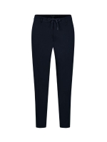 Cavallaro Zeradino Trousers 699000 Dark blue