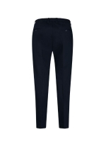 Cavallaro Zeradino Trousers 699000 Dark blue