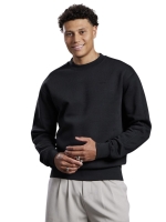 Aeden Kessler sweater 1 Black