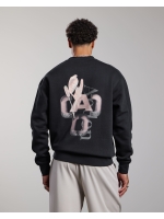 Aeden Kessler sweater 1 Black