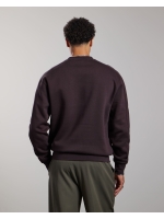 Aeden Phase sweater 206 Ganache