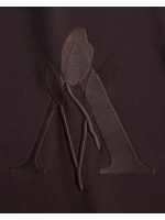 Aeden Phase sweater 206 Ganache
