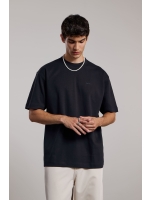 Aeden Ash tee 1 Black