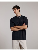 Aeden Ash tee 1 Black