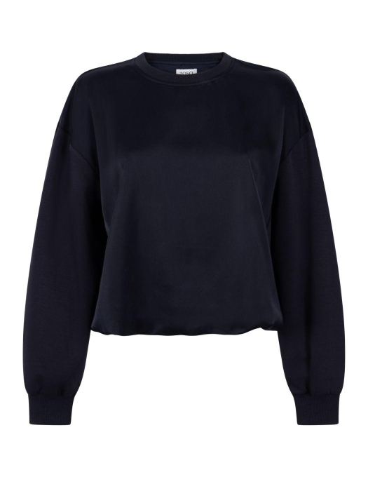 Zoso Emma 0008 navy