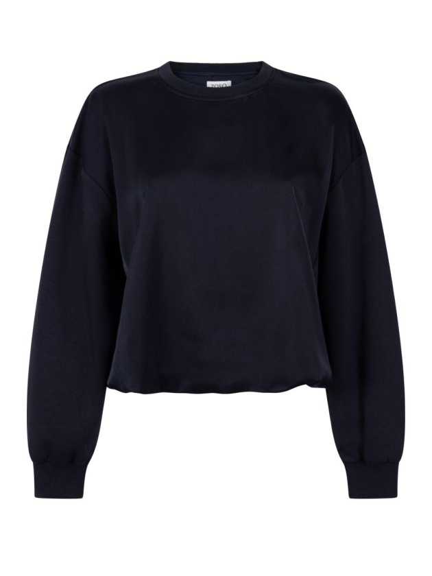 Zoso Emma 0008 navy