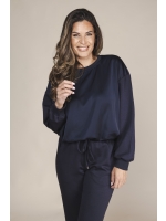 Zoso Emma 0008 navy