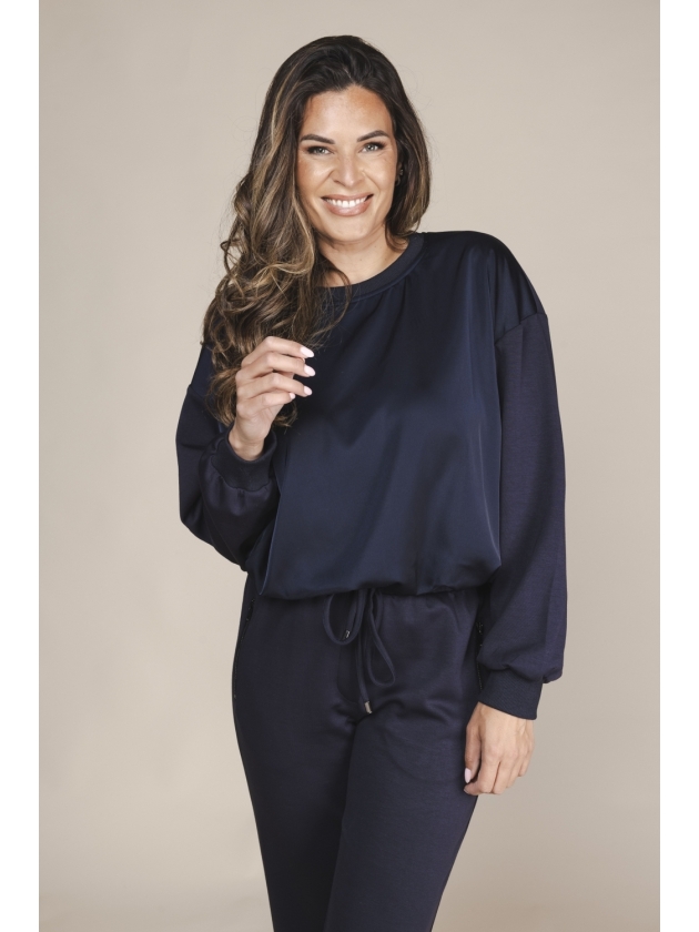 Zoso Emma 0008 navy