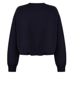 Zoso Emma 0008 navy