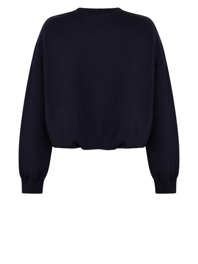 Zoso Emma 0008 navy