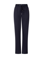 Zoso Game 0008 navy