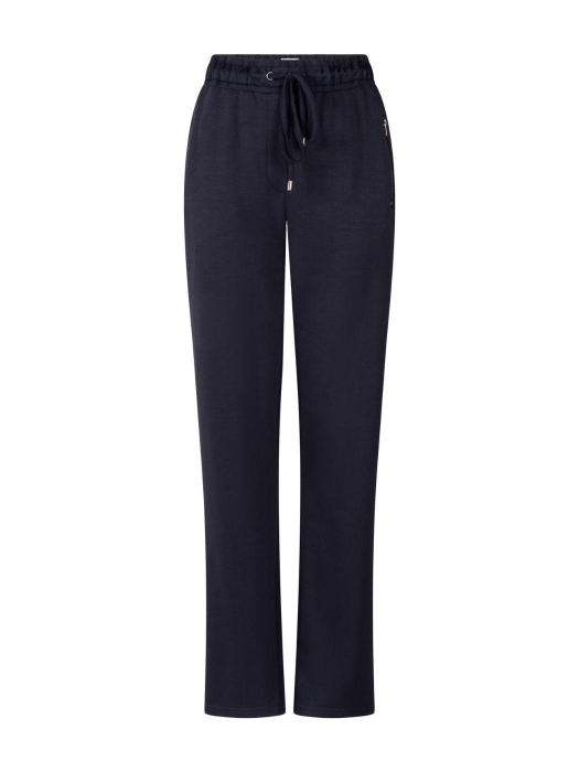 Zoso Game 0008 navy
