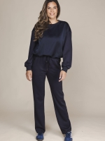 Zoso Game 0008 navy