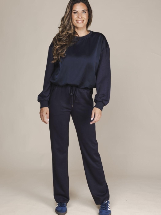 Zoso Game 0008 navy
