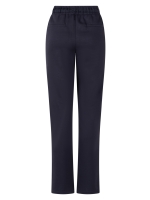 Zoso Game 0008 navy