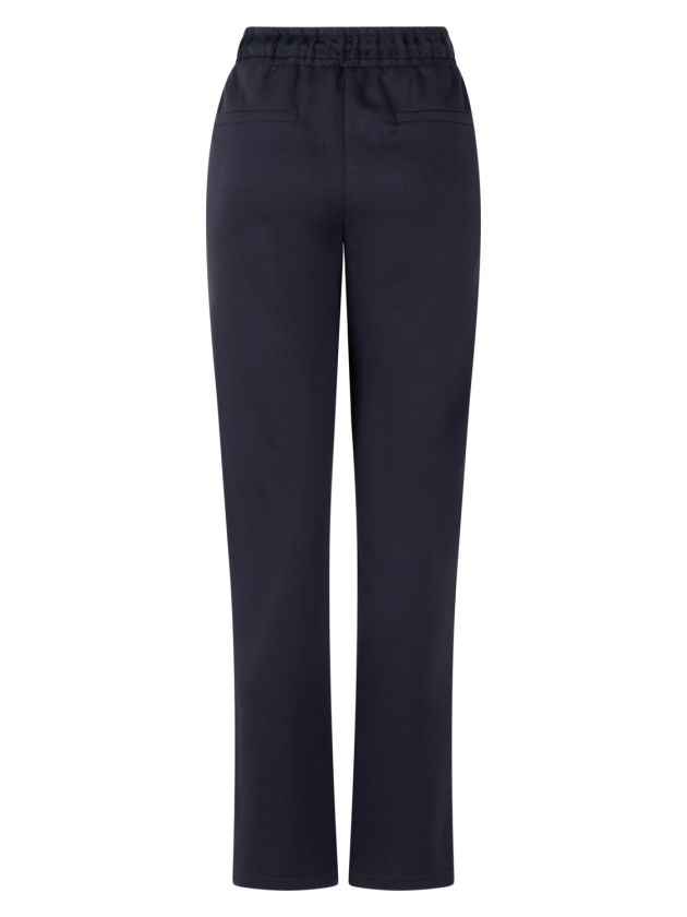 Zoso Game 0008 navy